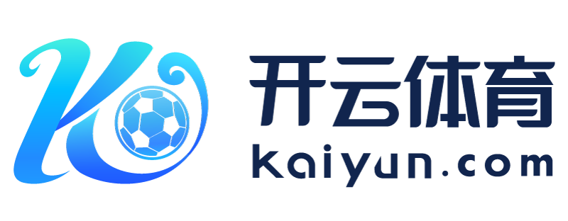 安徽省淮南市凤凰体育登陆